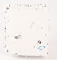 Repartly Control Module For Home Appliances - Miele Module 11556980 Elfu5711 Refurbished -
